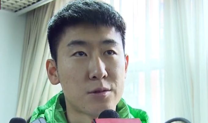 由于曼联将暂时摆脱欧洲赛场的压力，主教练滕哈格将有足够的时间来纠正球队目前糟糕的国内战绩，不过也由于一周双赛，体能消耗比较严重。