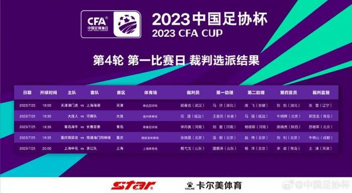 看得出，她们每个人，都发自肺腑的希望加入这个崭新的尚美礼仪公司。